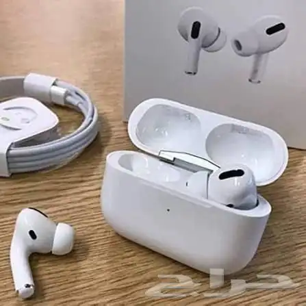 ايربودز برو 2 0