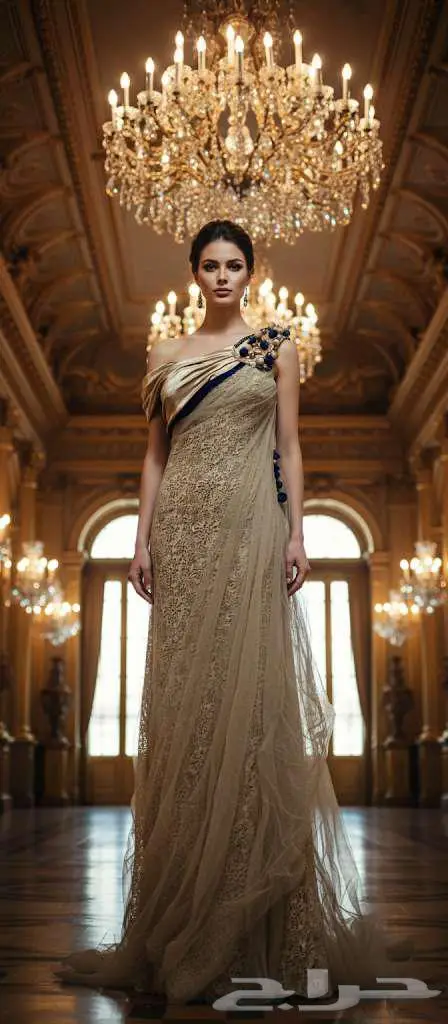 فساتين جمله 0