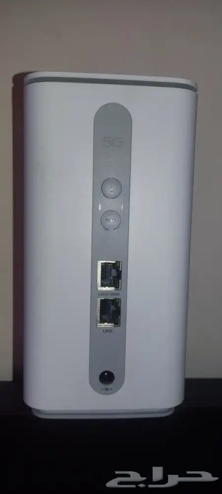 راوتر زين5G 1