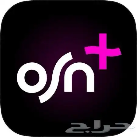 اشتراكات المشاهدة 0