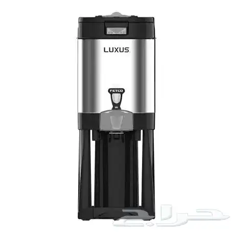 حافظات قهوة اليوم 1