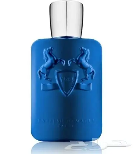 تركيب وستنساخ جميع الماركات بجوده افضل من رئعه 20