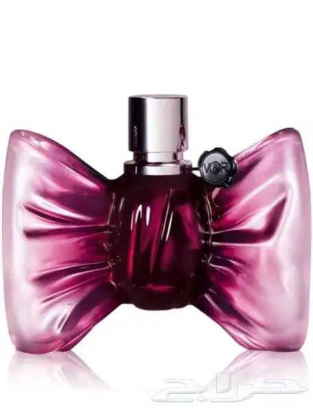 تركيب وستنساخ جميع الماركات بجوده افضل من رئعه 0