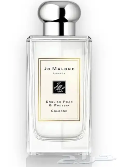 تركيب وستنساخ جميع الماركات بجوده افضل من رئعه 9