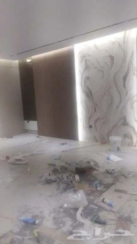 ديكورات القصيم بريده 5