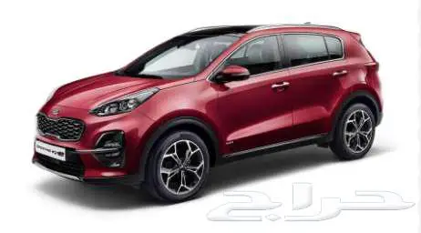 تشغيل عن بعد هونداي توسان 16 - 20 4