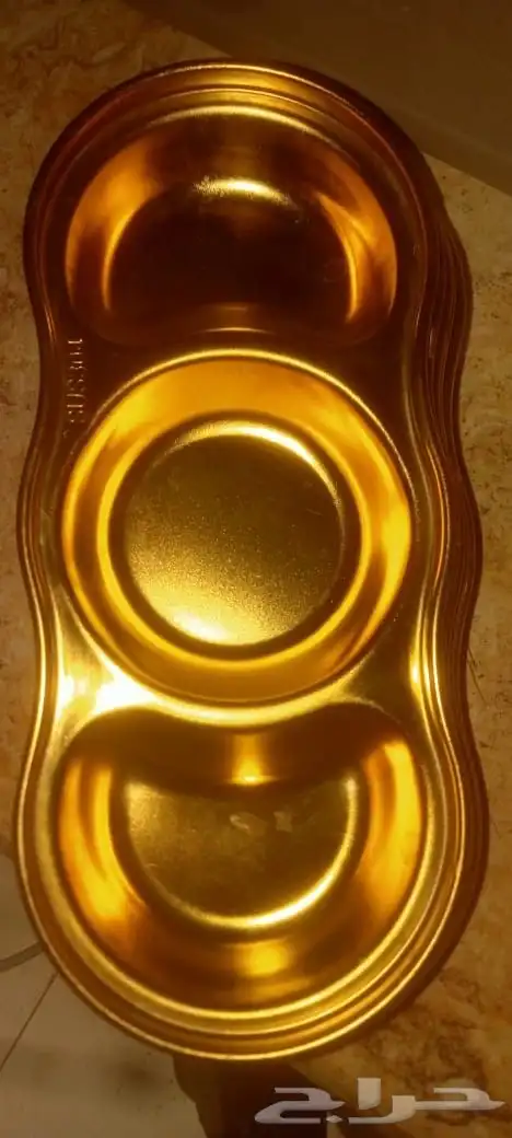 كراسي وطاولات وأكواب وأبريق ودلال وصحون أغراض محل هيتر تسخن 4