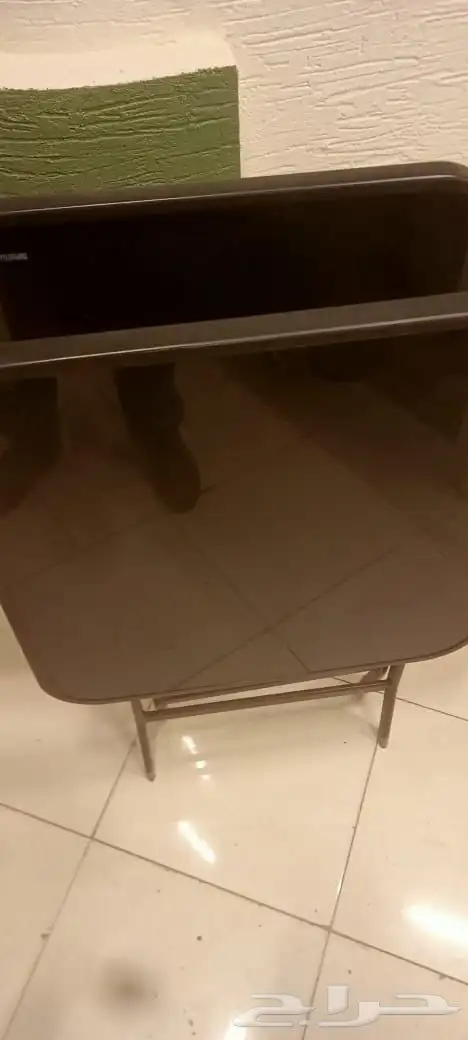 كراسي وطاولات وأكواب وأبريق ودلال وصحون أغراض محل هيتر تسخن 13