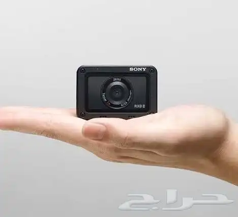 شركة توفر لك كل مطالبك من نظام صوتي لكاميرات مراقبة ونداء 4