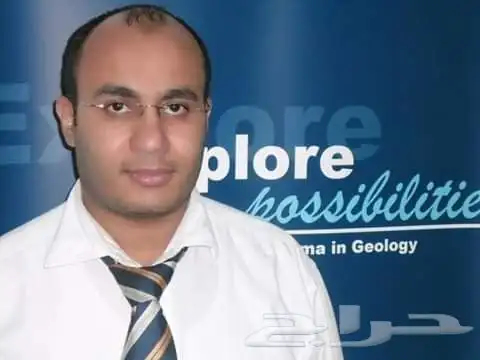 معلم مصري خصوصي متواجد حداء وبحرة والمحاميد والحرازات وجدة 0