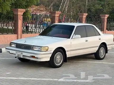 مطلوب كرسيدا بحاله جيده 0