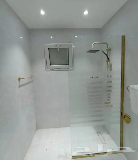 زجاج _ومرايا _جده 8