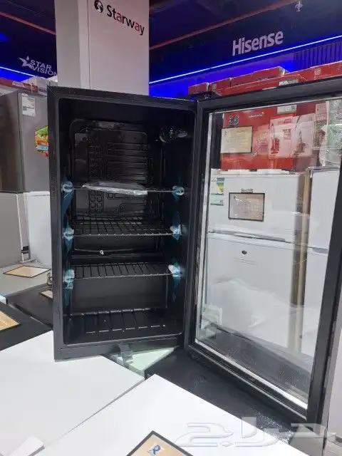 عروض الجهاز الكهربائية 17