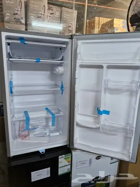 عروض الجهاز الكهربائية 39