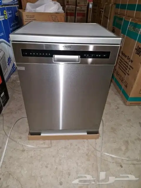 عروض الجهاز الكهربائية 49