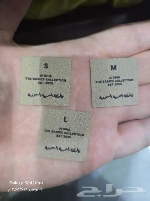 طباعة استكر فودترك بوكسات سفتي اكرليك اظرف أختام بروش هدايا 4