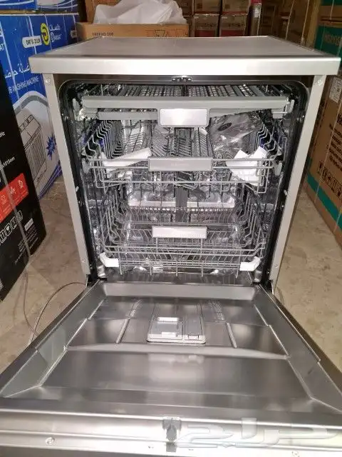 عروض الجهاز الكهربائية 48