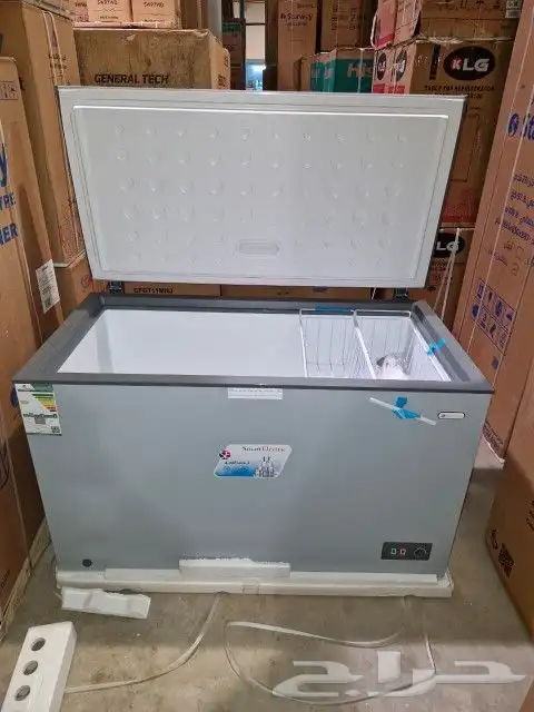 عروض الجهاز الكهربائية 11