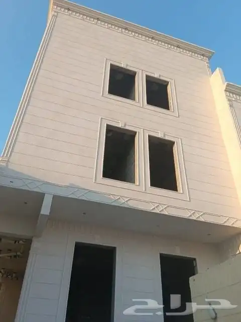 لياسه ملونة بديل الحجر الطبيعي لتواصل والاستفسار 6