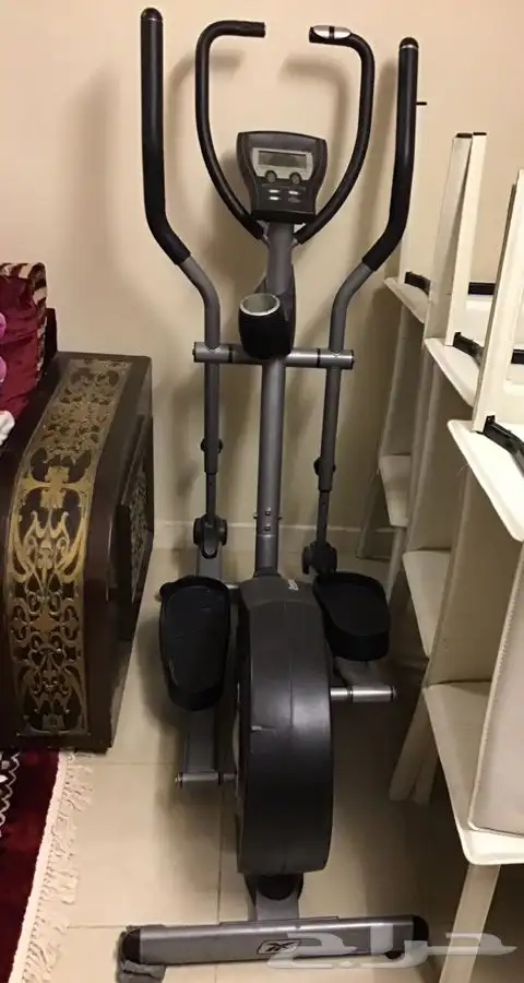 جهاز الاوبتكال شبة جديد للبيع 2