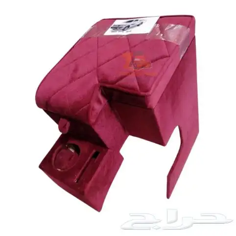 تكايات لجميع السيارات 6