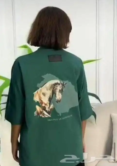 طباعه هوديات وبلوفرات بأفضل جودة ودقة الوان عاليه 24