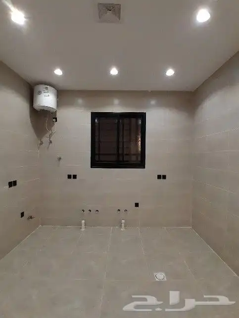 للبيع شقه دور ثاني مصعد شغال تشطيب راقي مخطط الراجحي 550الف 10