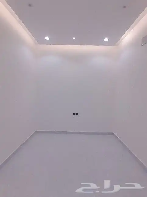 للبيع روف علوي مع ملحق تشطيب راقي احد رفيده حي النزهة 680الف 15