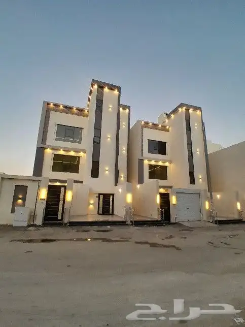 للبيع شقه دور ثاني مصعد راكب جاهز مدخل مستقل بالمحاله قرطبة 1