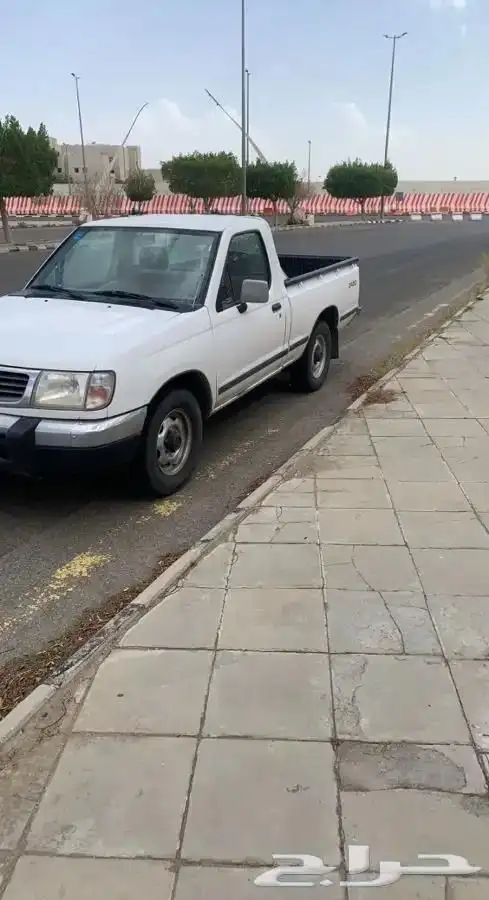 ددسن مسروق 1