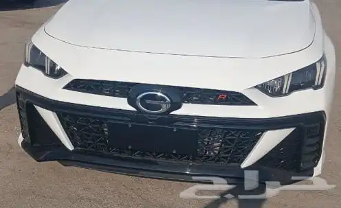 الطلقة امباو ار 2026 0