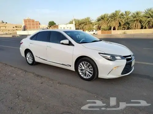 السياره لا تشكو شي من اي مشكله السياره قير تمتك السياره تحكم 4