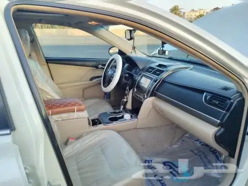 السياره لا تشكو شي من اي مشكله السياره قير تمتك السياره تحكم 1