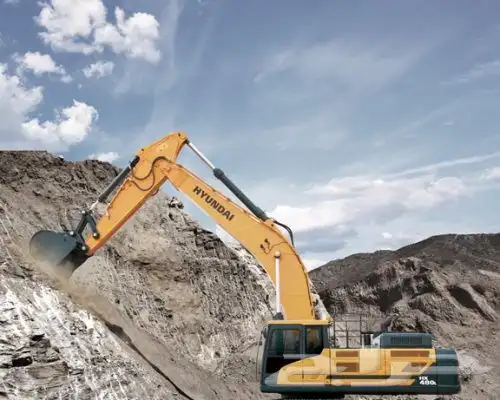 سائق بوكلين يبحث عن عمل في الرياض الجنسية يمني 7