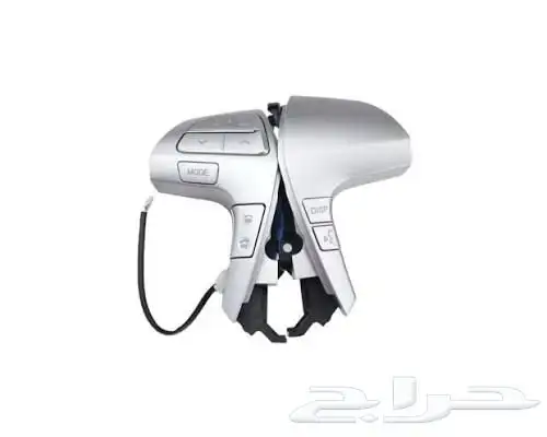 عروض على قطع الكامري 2007 - 2011 5