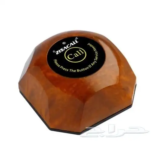 شركة توفر لك كل مطالبك من نظام صوتي لكاميرات مراقبة ونداء 9