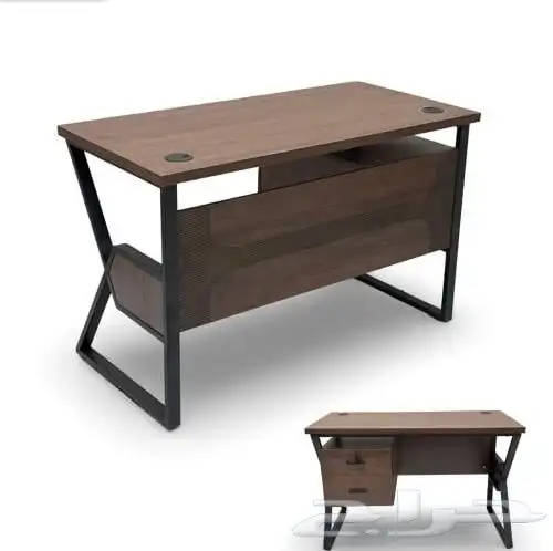 م تب  تب جديدنا بجودة عالية 7