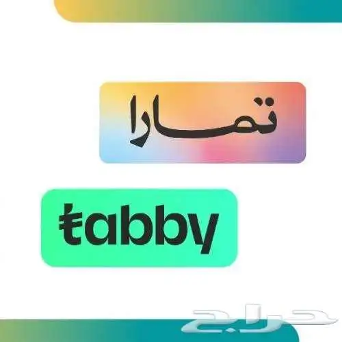 طابعة أتش بى ليزر جيت طابعة ليزر ملون بمواصفات عالية مستخدم 6