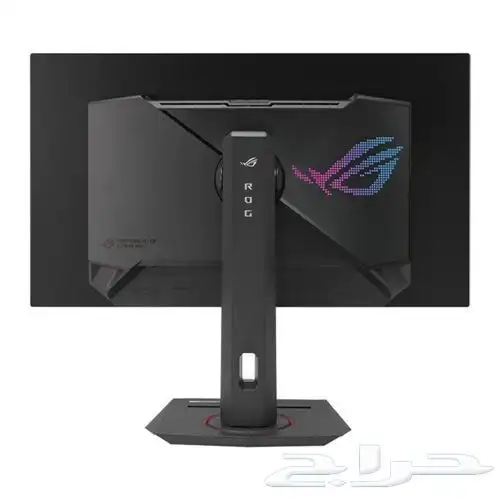 Oled 1440p 240hz Asus 1