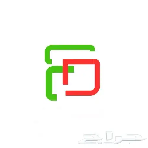 تصميم لوجو وبنرات احترافيه وتعديل متجرك من بنرات ولوجو 3