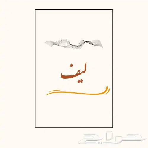 تصميم لوجو وبنرات احترافيه وتعديل متجرك من بنرات ولوجو 4