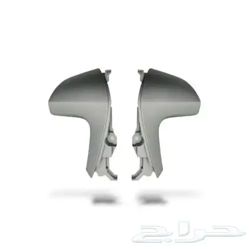 عروض على قطع الكامري 2007 - 2011 4