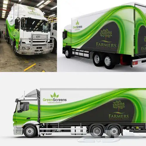 مطبعة طباعة مطبعة كروت فواتير اختام استكر بنر اكرليك لوحات 9