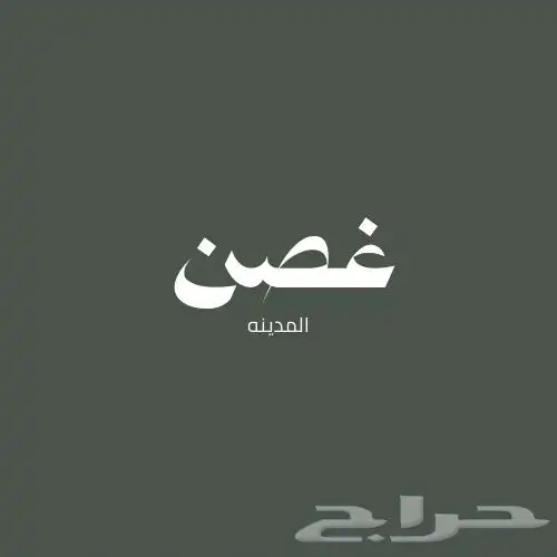 حناء و سدر المدينه عضويه 100 0