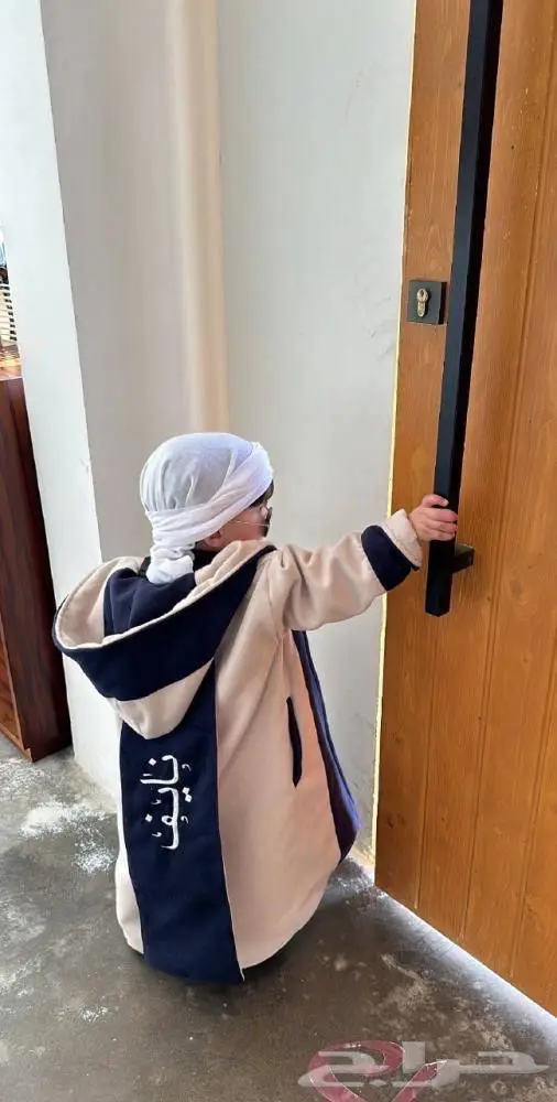 فروه ولادي 4