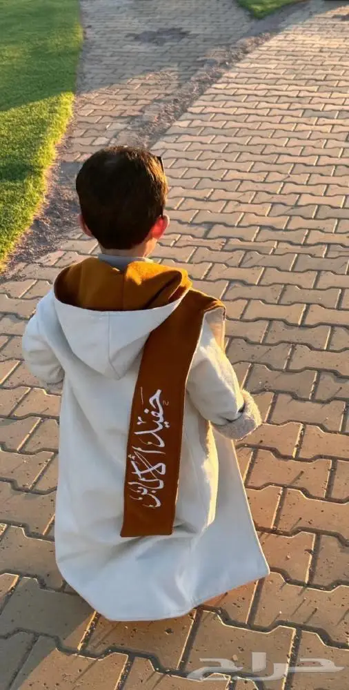 فروه ولادي 5