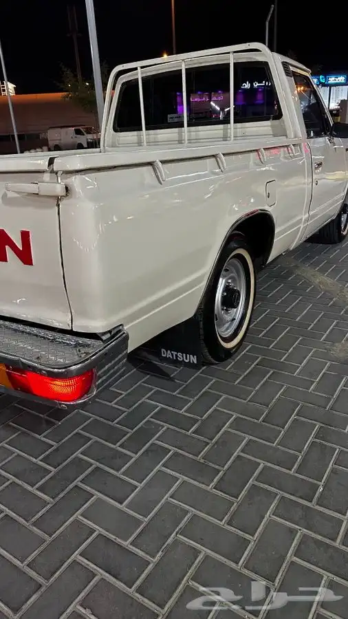 ددسن 82 مكيف 18