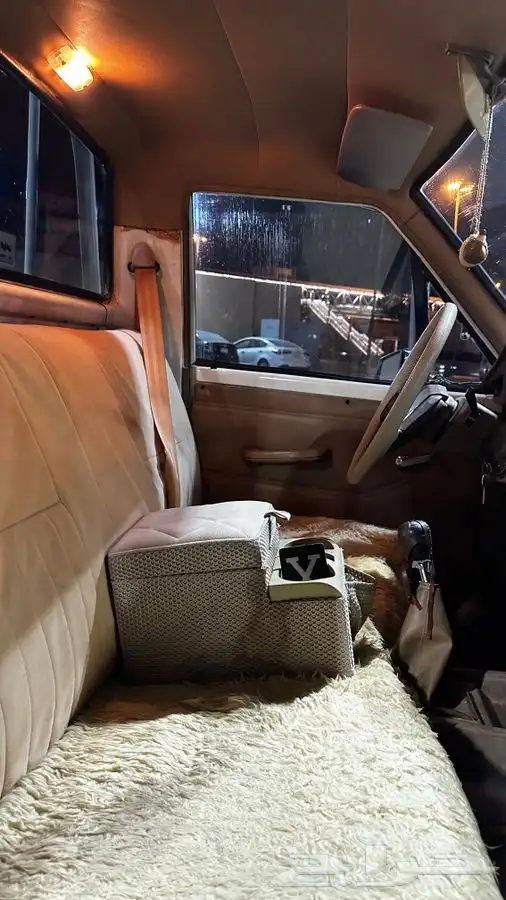 ددسن 82 مكيف 11