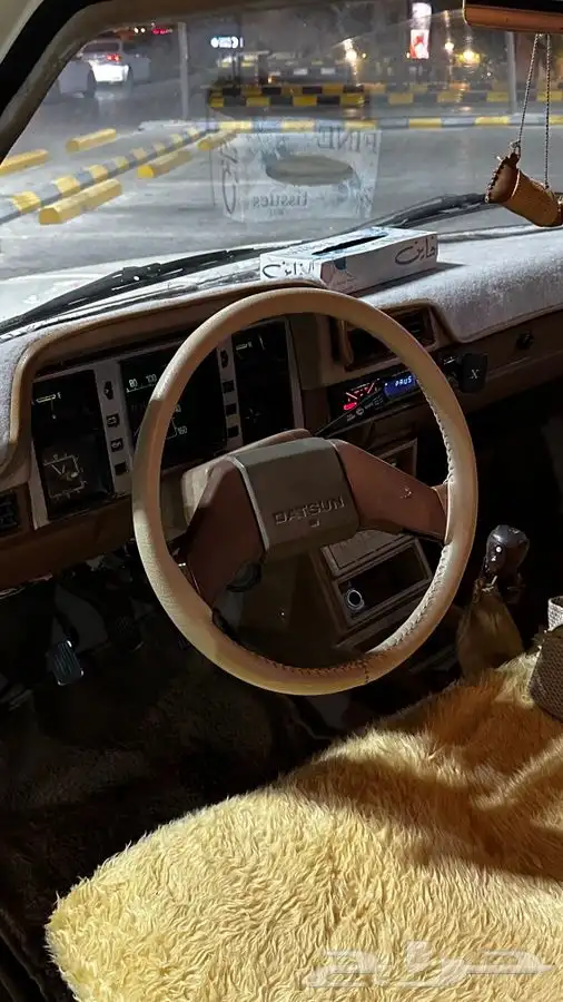 ددسن 82 مكيف 30