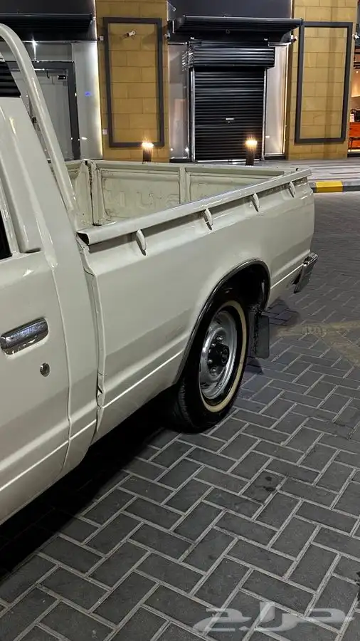 ددسن 82 مكيف 33